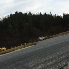 2020年4月6日【月曜日】走行動画▶️の画像