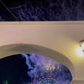 本年もよろしくお願いしますの画像