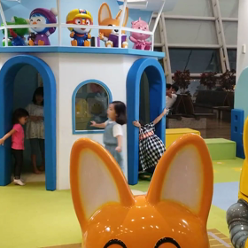 親子で1ヶ月セブへの画像