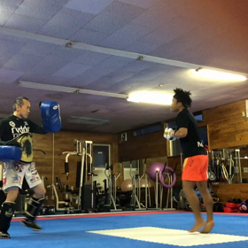 里帰り練習！の画像