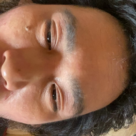 心眼ヤンキー犯訴え、の画像