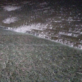 大阪駅前広場の画像