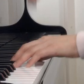 2020年5月23日 ⅩⅩⅢの画像