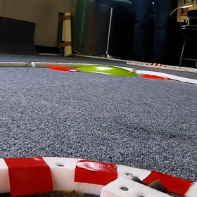 ランエボの画像