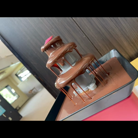 嬉しいお知らせ　トータスジュニア上三川の画像