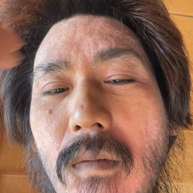 キムタ人間性犯罪　ジオメッタの画像