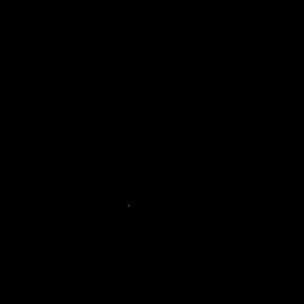 なかなか書けませんでした。の画像