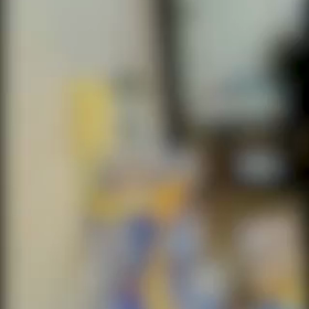 かくれんぼ ver.2の画像