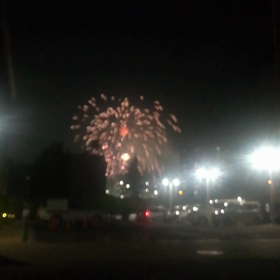 バービーダイエット41日目②の画像