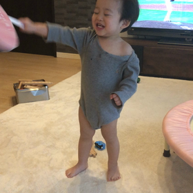 耳鼻科！の画像