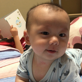 土曜日の夜の画像