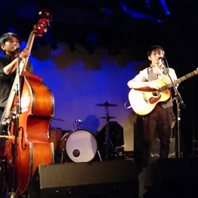 下北沢ERAの画像