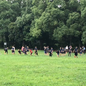 学年別インターバル 偶数組⑤の画像