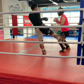 他のスポーツにはない爽快感を‼️の画像