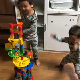 ちょくちょく天に召される私ですの画像