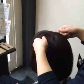 スパ&アレンジの画像