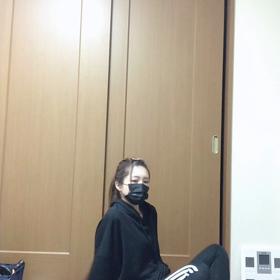 まだあった(笑の画像