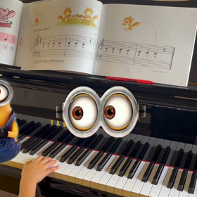 四日市羽津教室レッスンの画像