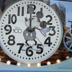 再リベンジの動画②の画像