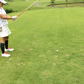 宇都宮カンツリークラブの画像