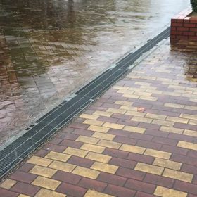 ひと足お先に…。の画像