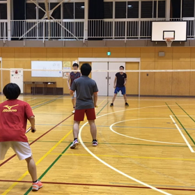 平成３０年６月３０日 オマケの画像