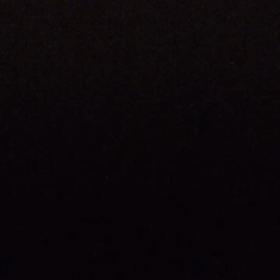 karen souza　色気あるボーカルも良いですねの画像