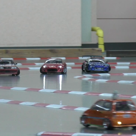 221002 日曜の画像