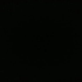 大戦隊ゴーグルファイブの画像