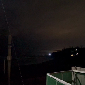 能登半島の地震の画像