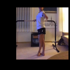 アダージョとおいてけぼりの小指の画像