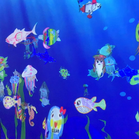 インプット♪の画像