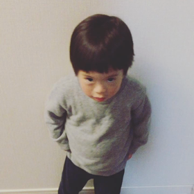 食べたい♡の画像