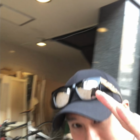 6/4G2Bライブの画像