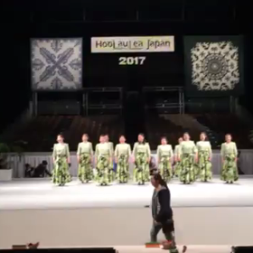 プロのミュージシャンの中でボーカルさせてみた！の画像