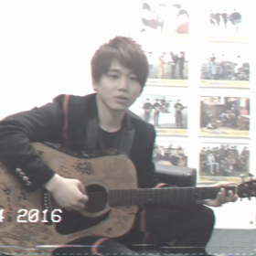 コードってなに？想太の画像