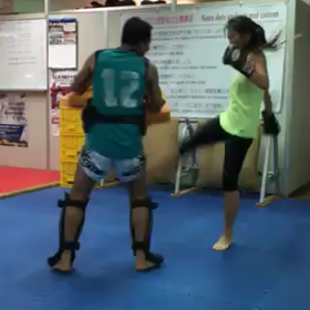 スキルアップ！の画像