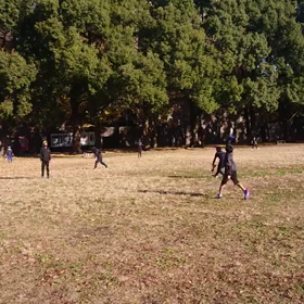 ジャベリック(記録会)⑪の画像