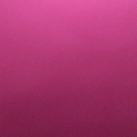 弾き語り～Pretenderの画像