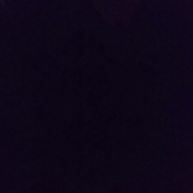 ☆ 願望実現忘れやすい人の為に リピートパート2 ☆の画像