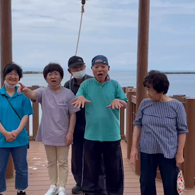 ＃唯一成功したと思える企画の画像