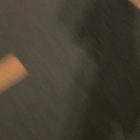 酔っ払いが歌ってみた♪( ´▽｀)の画像