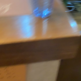 ハマってますの画像