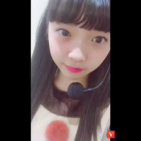 動画でーす！！【ひめり】の画像