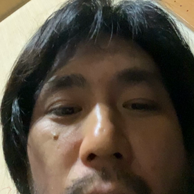 アーティスト感じないばれ。の画像