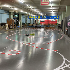 月曜日小杉がっつりの画像