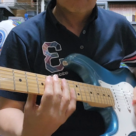 たまにはG投稿の画像