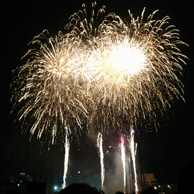 ☆＊お初！？35秒のプレゼント＊☆の画像