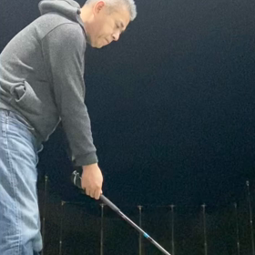 ワクワク…ワクチン効果（切なる期待）の画像