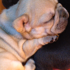 キャメロンベビーの画像